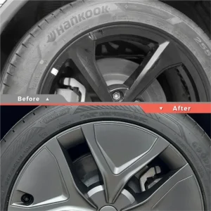 Hubcaps_Wheel_Covers_1027_3-1
