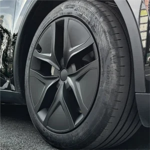 Hubcaps_Wheel_Covers_1027_7-1
