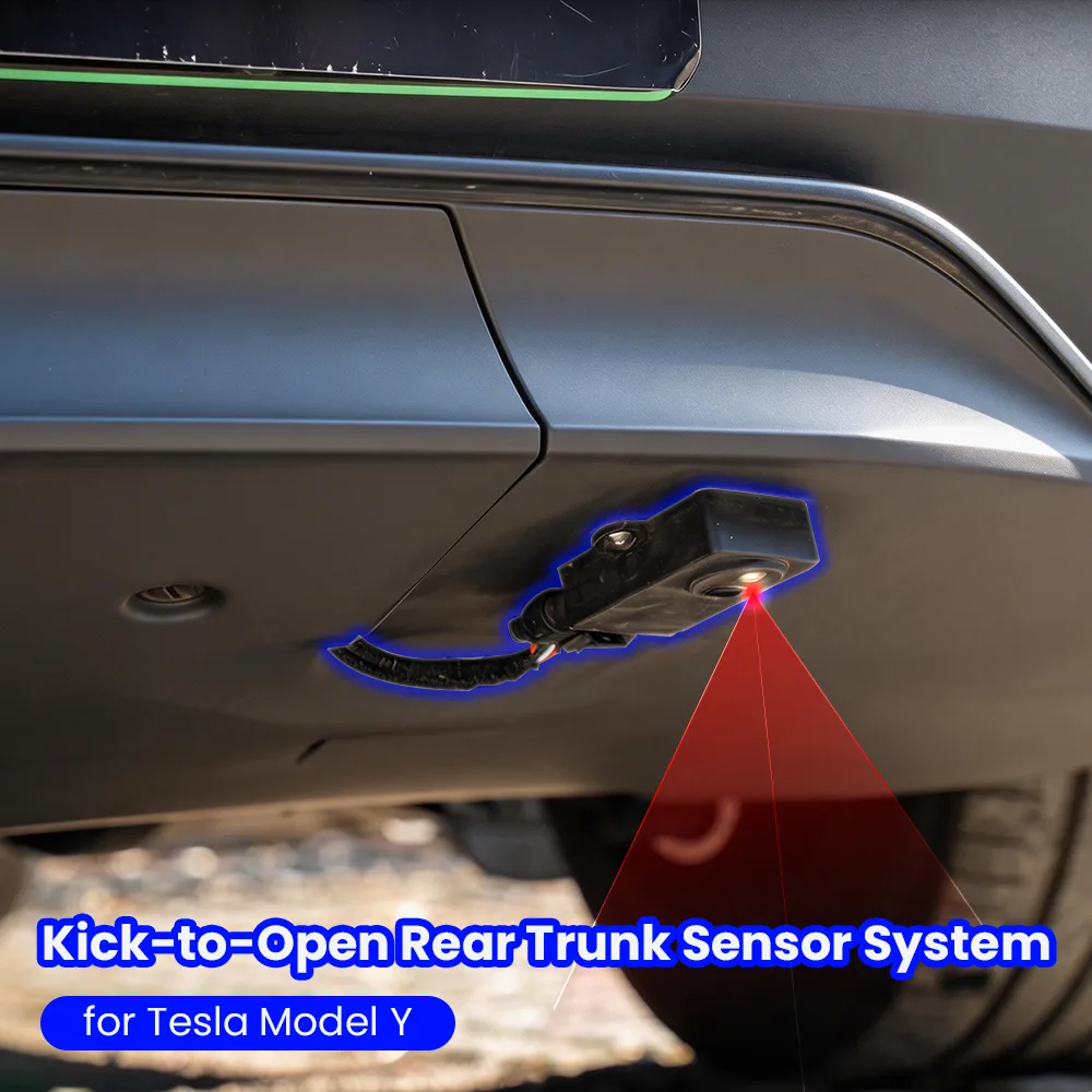 Kick-to-Open_Rear_Trunk_Sensor_System_for_Tesla_Model_Y_Y_Juniper-1