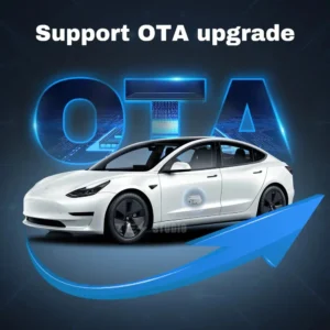 Model3YAutodoor-1