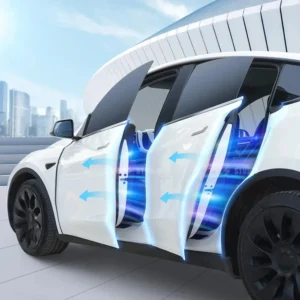 Model3YAutodoor-5