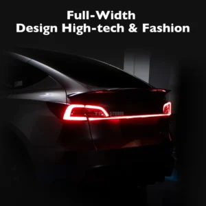 Model3YstarlinkfullwidthstripTailLight-1-1