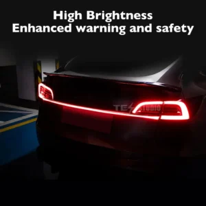 Model3YstarlinkfullwidthstripTailLight-2-1