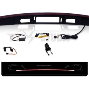 Model3YstarlinkfullwidthstripTailLight-4-1