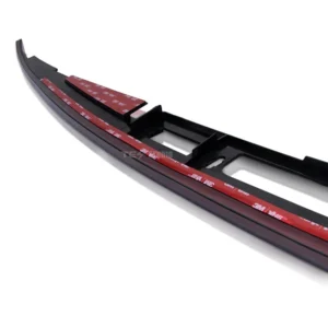 Model3YstarlinkfullwidthstripTailLight-5-1