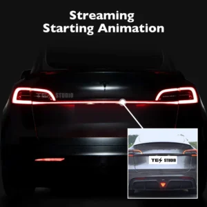 Model3YstarlinkfullwidthstripTailLight-6-1