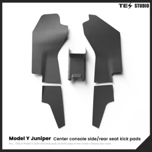 ModelY_1_929d03df-27c0-4e83-ae7a-038e1ec2362f-1