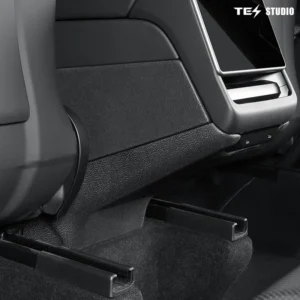 ModelY_2_8fca3ee1-c45d-4d71-b99f-b8074959b2ee-1