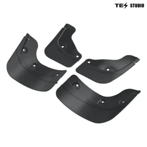 ModelY_5_63b6e2ad-3f53-415f-af22-8bb9b7c54245-1
