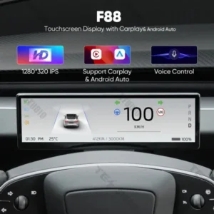 Model_3Y3_Highland_F88_8.8-In_Touch_Screen_Instrument_Cluster_Tesstudio-1