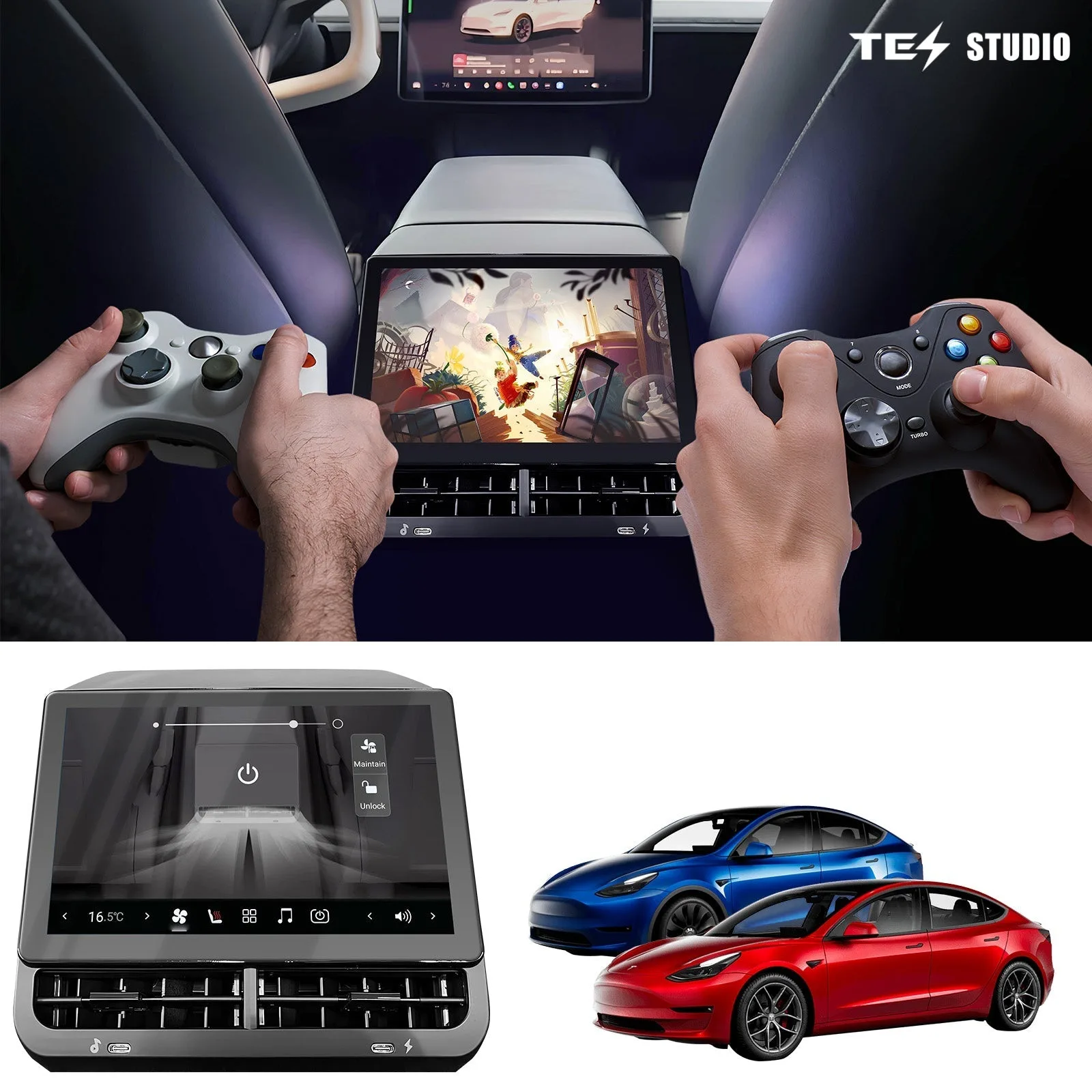 Model_3Y_R89_Rear_Display_Screen_with_Disney_Plus_Entertainment_February_2019_Tesstudio_8_12803d04-247a-4826-9e46-a081fb18aef2-1