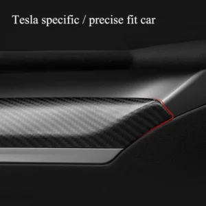 Model_3Y_Real_Carbon_Fiber_Dashboard_Front_Door_Trim_Panel_Replacement_Kit-1