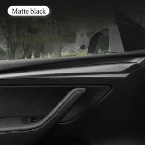 Model_3Y_Real_Carbon_Fiber_Dashboard_Front_Door_Trim_Panel_Replacement_Kit_Tesstudio_-2-1