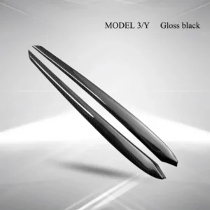 Model_3Y_Real_Carbon_Fiber_Dashboard_Front_Door_Trim_Panel_Replacement_Kit_Tesstudio_-3-1