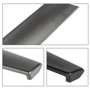 Model_3Y_Real_Carbon_Fiber_Dashboard_Front_Door_Trim_Panel_Replacement_Kit_Tesstudio_-4-1