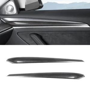 Model_3Y_Real_Carbon_Fiber_Dashboard_Front_Door_Trim_Panel_Replacement_Kit_Tesstudio_-5-1