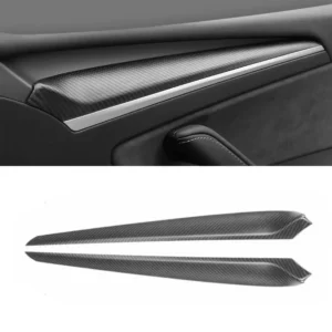 Model_3Y_Real_Carbon_Fiber_Dashboard_Front_Door_Trim_Panel_Replacement_Kit_Tesstudio_-6-1