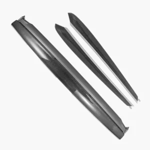 Model_3Y_Real_Carbon_Fiber_Dashboard_Front_Door_Trim_Panel_Replacement_Kit_Tesstudio_-7-1