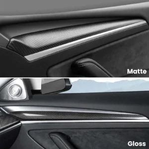 Model_3Y_Real_Carbon_Fiber_Dashboard_Front_Door_Trim_Panel_Replacement_Kit_Tesstudio_3-1