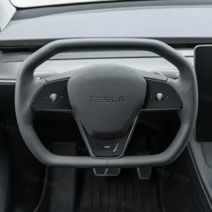 Model_3_Y_Cybertruck_Style_Steering_Wheel_for_Tesla-1