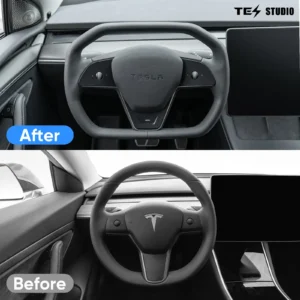 Model_3_Y_Cybertruck_Style_Steering_Wheel_for_Tesla_-_Tesstudio-1