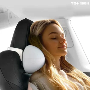 Model_3_Y_Highland_3_SPA_Neck_Pillow_Adjustable_Skin-friendly_Headrest-1