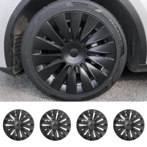 Model_Y_Accessories_Model_Y_Wheel_Covers_408a36ba-d805-40d8-94d2-b91c5316e71d-1