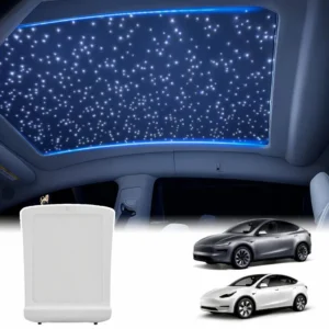 Model_Y_Smart_Voice-Controlled_Starry_Sunshade_for_Tesla_Model_Y_2020-2025.02_White_Fabric_Material_-_Tesstudio-1