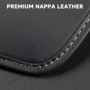 Nappa_Leather_Seat_Back_Kick_Protector_0929_5_1-1