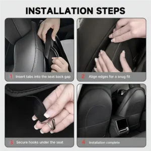 Nappa_Leather_Seat_Back_Kick_Protector_0929_9_1-1