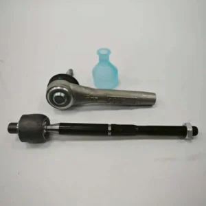 O1CN01OGrgBy1yTEnxypUN9__2218880436579-0-cib-1
