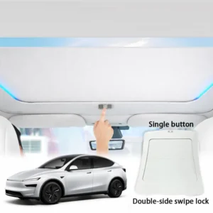 Power_Sunshade_Voice-Controlled_Electric_Sunshade_For_Tesla_Model_Y_Juniper_03_2025-1