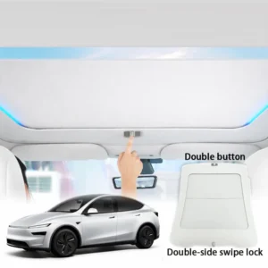Power_Sunshade_Voice-Controlled_Electric_Sunshade_For_Tesla_Model_Y_Juniper_03_2025_With_Ambient_Light_Dual_Front_Rear_Buttons_white-1