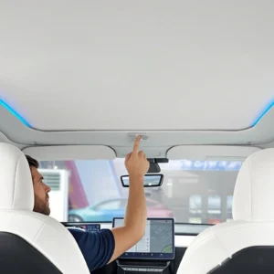 Power_Sunshade_Voice-Controlled_Electric_Sunshade_For_Tesla_Model_Y_Juniper_03_2025_with_Ambient_Light_Single_Front_Button_white_c0daa2bc-e091-496c-953e-dd056d8eede3-1