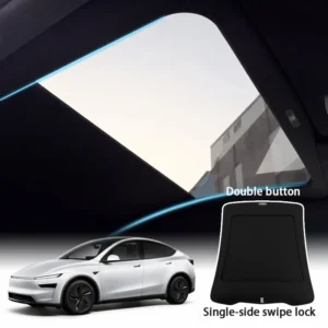 Power_Sunshade_for_Tesla_Model_Y_Juniper_Voice-Controlled_Shade_Model_Y_Juniper_03_2025_With_Ambient_Light_Dual_Front_Rear_Buttons_black-1