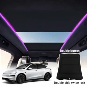 Power_Sunshade_for_Tesla_Model_Y_Juniper_Voice-Controlled_Shade_Model_Y_Juniper_03_2025_With_Ambient_Light_Dual_Front_Rear_Buttons_black_-_Tesstudio-1