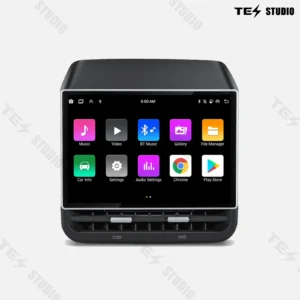 R86_Rear_Entertainment_Display-1