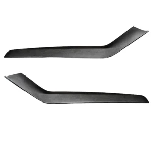 RealCarbonFiberCenterConsoleSidePanelCoversforModel3Highland_2pieces_d595ffe2-cdc6-4932-944e-33d0217764ab