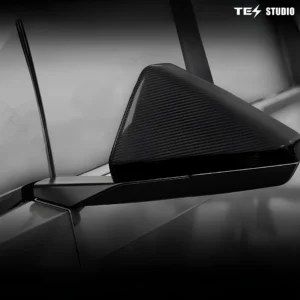 RealCarbonFiberSideViewMirrorCapsforTeslaCybertruckExteriorAccessories2PCSLeft_RightTesstudio_2_cd1f6b01-2ceb-4e22-871c-c77afff6d5ed-1