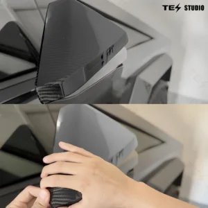 RealCarbonFiberSideViewMirrorCapsforTeslaCybertruckExteriorAccessories2PCSLeft_RightTesstudio_3_29fe0b9c-e1e5-43aa-aa81-2b95ecad0d09-1