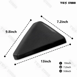 RealCarbonFiberSideViewMirrorCapsforTeslaCybertruckExteriorAccessories2PCSLeft_RightTesstudio_4_9eb24182-569e-4dfb-9039-66d1eaa319cc-1
