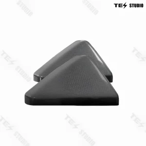 RealCarbonFiberSideViewMirrorCapsforTeslaCybertruckExteriorAccessories2PCSLeft_RightTesstudio_5_17f64572-4855-4fb5-9877-14fa20c0ac21-1
