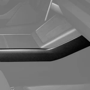 Real_Carbon_Fiber_Center_Console_Side_Panel_Covers_for_2024_Model_3_Highland_5dad0c71-3f0f-44cf-993b-87e4ef3372f5