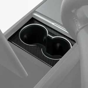 Real_Carbon_Fiber_Front_Rear_Cup_Holder_Covers_for_Tesla_2024_Model_3_Highland_fa3fa7d6-1006-4898-8ddd-ac9479df82aa-1