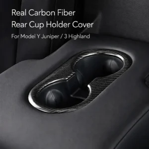 Real_Carbon_Fiber_Rear_Cup_Holder_Cover_for_Model_Y_Juniper_3_Highland-1