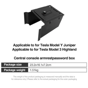 SKU_f15f806f-3e25-4089-949a-01f79c469793-1