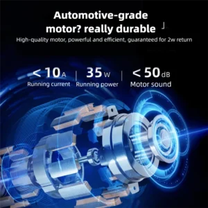 SmartVoice-ControlledStarrySunshadeforTeslaModelYYjunpier17-1
