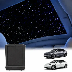 Smart_Voice-Controlled_Starry_Sunshade_for_Tesla_Model_Y_2020-2025.02_Black_Plush_Fabric_Material_Limited_Edition_-_Tesstudio-1