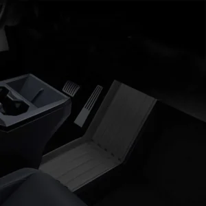 TPE-Center-Mat-for-Tesla-Cybertruck-1-1