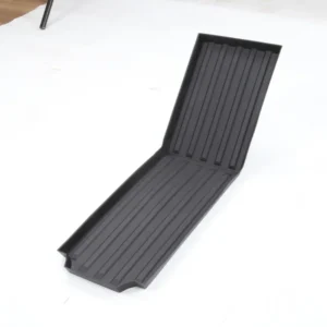 TPE-Center-Mat-for-Tesla-Cybertruck-Tesery-yythkg-1